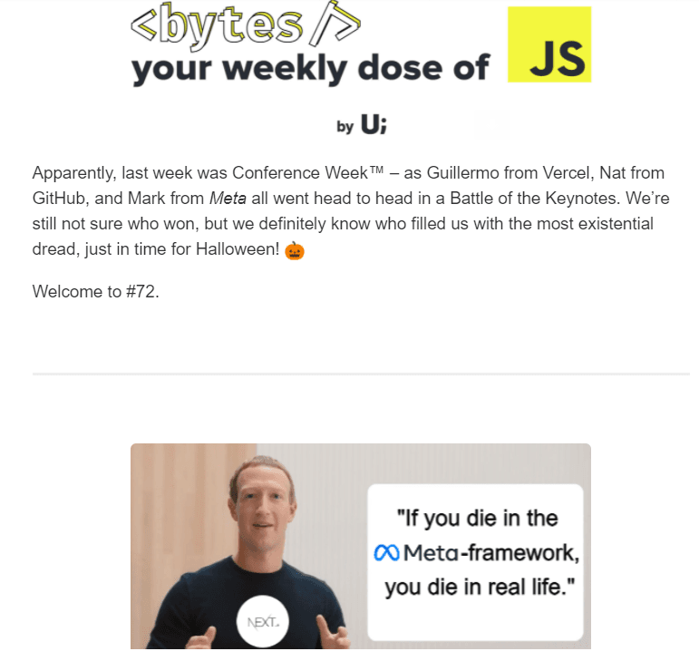 An image of a blog post An image of a blog post